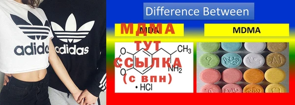 круглые Алзамай