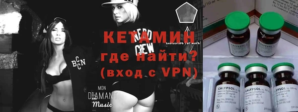 круглые Алексеевка