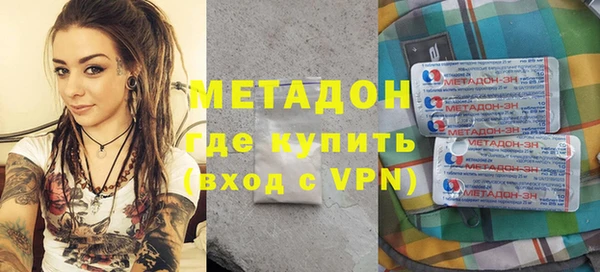 круглые Алексеевка