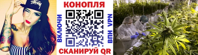Каннабис ГИДРОПОН  Сухой Лог 